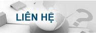 Liên hệ